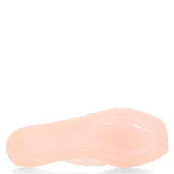 Women's Matisse, Villa Sandal