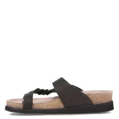 Women's Mephisto, Heleonore Sandal