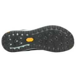 Women's Merrell, Antora 3 Trail Running Shoe - Wide Width