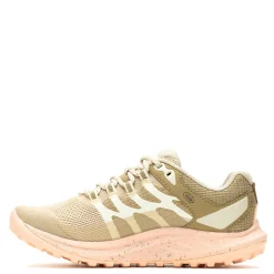 Women's Merrell, Antora 3 Trail Running Shoe