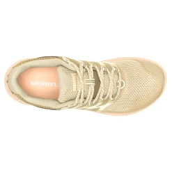 Women's Merrell, Antora 3 Trail Running Shoe