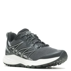 Women's Merrell, Bravada 2 Breeze Hiking Shoe