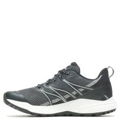 Women's Merrell, Bravada 2 Breeze Hiking Shoe