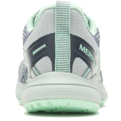 Women's Merrell, Bravada 2 Breeze Hiking Shoe