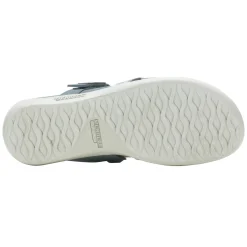 Women's Merrell, District Mendi Thong Sandal