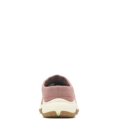 Women's Merrell, Encore Breeze 5 Clog