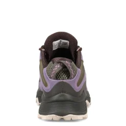 Women's Merrell, Moab Speed Hiking Shoe