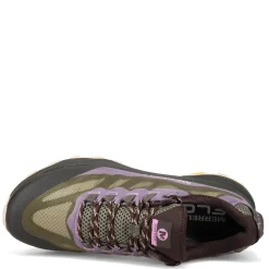 Women's Merrell, Moab Speed Hiking Shoe