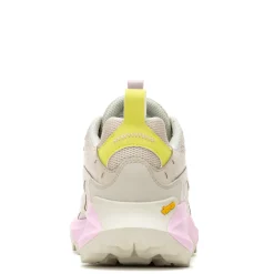 Women's Merrell, Moab Speed 2 Hiking Shoe