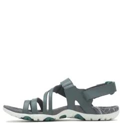 Women's Merrell, Sandspur Rose Convert Sandal