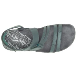 Women's Merrell, Sandspur Rose Convert Sandal