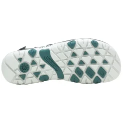 Women's Merrell, Sandspur Rose Convert Sandal