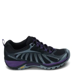 Women's Merrell, Siren Edge 3 Hiking Shoe