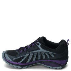 Women's Merrell, Siren Edge 3 Hiking Shoe