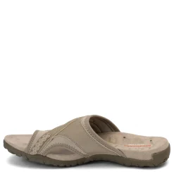 Women's Merrell, Terran Post II Sandal