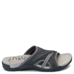 Women's Merrell, Terran Slide II Sandal
