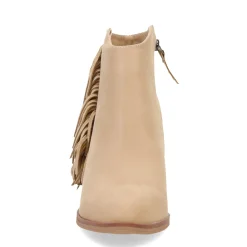 Women's MIA, Cisco Boot