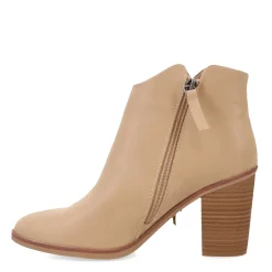 Women's MIA, Cisco Boot