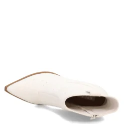 Women's MIA, Dawson Boot