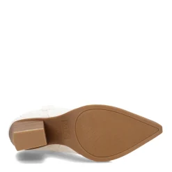 Women's MIA, Dawson Boot