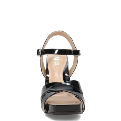 Women's MIA, Erina Sandal
