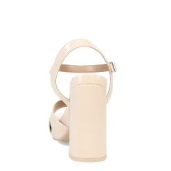 Women's MIA, Erina Sandal