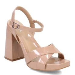 Women's MIA, Erina Sandal
