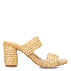 Women's MIA, Felicity Sandal