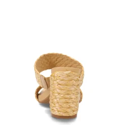 Women's MIA, Felicity Sandal