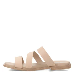 Women's MIA, Keona Sandal