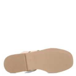 Women's MIA, Keona Sandal