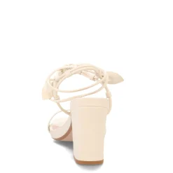 Women's MIA, Muna Sandal