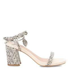 Women's MIA, Muna Sandal