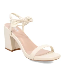 Women's MIA, Muna Sandal