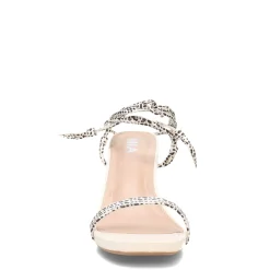Women's MIA, Muna Sandal