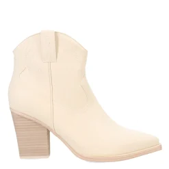 Women's MIA, Sawyer Boot