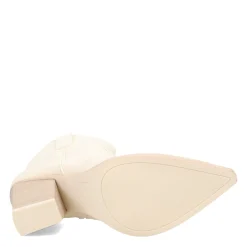 Women's MIA, Sawyer Boot