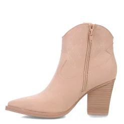 Women's MIA, Sawyer Boot