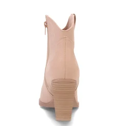 Women's MIA, Sawyer Boot