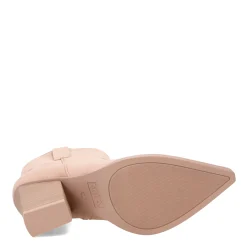 Women's MIA, Sawyer Boot