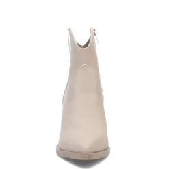 Women's MIA, Sawyer Boot