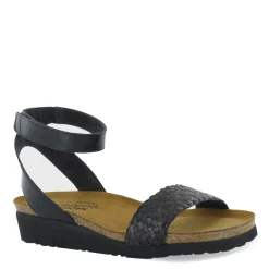 Women's Naot, Abbie Sandal