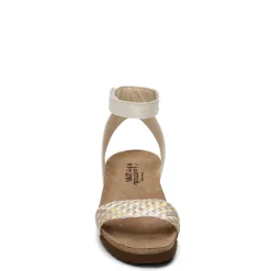Women's Naot, Abbie Sandal