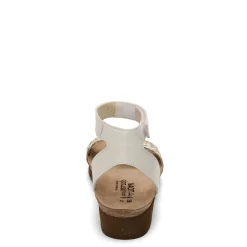 Women's Naot, Abbie Sandal