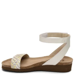 Women's Naot, Abbie Sandal