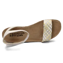 Women's Naot, Abbie Sandal