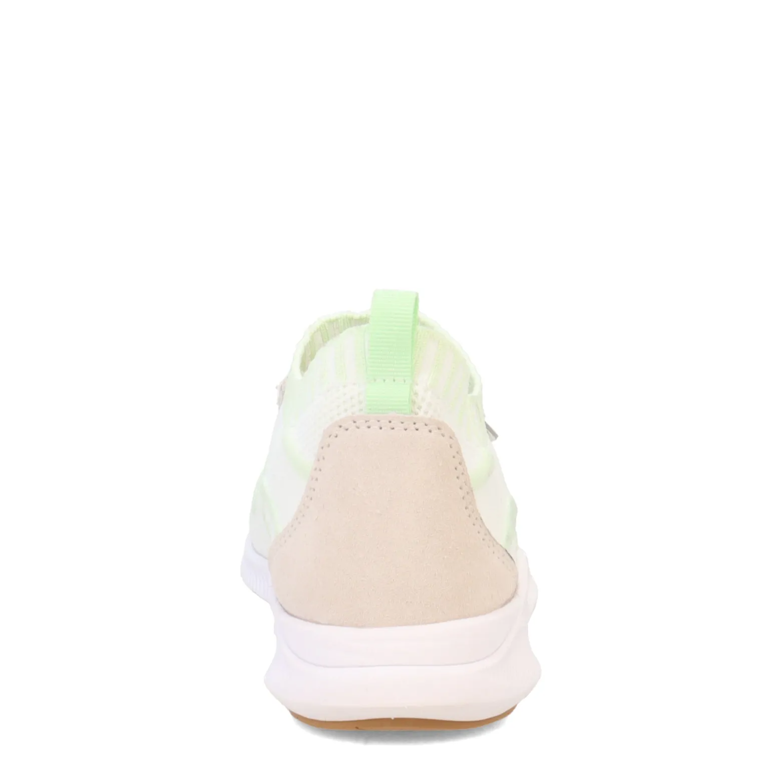 Women's Naot, Adonis Sneaker