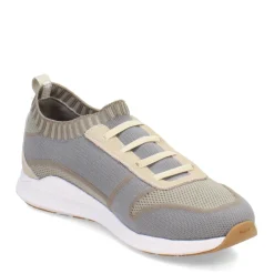 Women's Naot, Adonis Sneaker