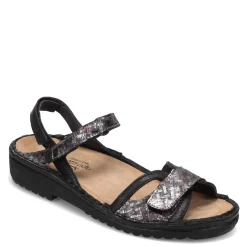 Women's Naot, Aeres Sandal