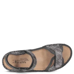Women's Naot, Aeres Sandal
